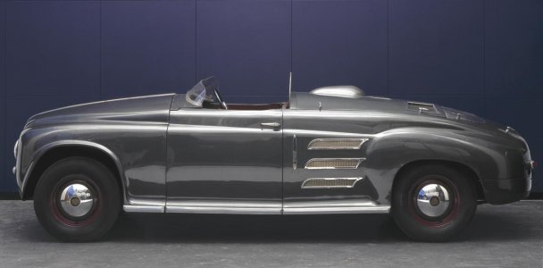 medium_1958_0080__0009_.jpg