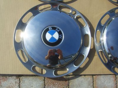 SV103568.JPG