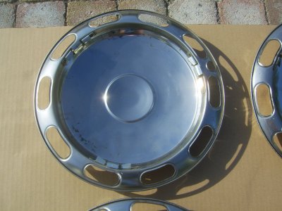 SV103571.JPG