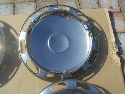 SV103572.JPG