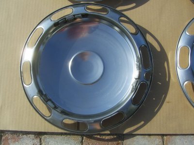 SV103573.JPG