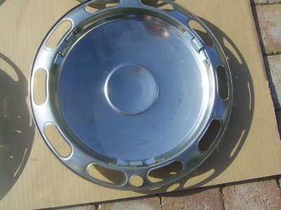 SV103574.JPG