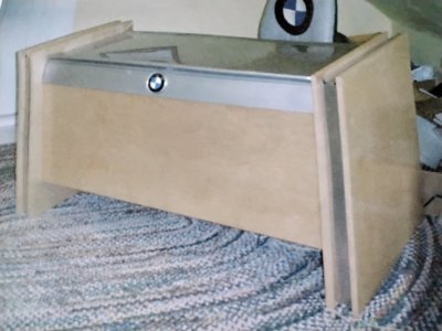 20220808_183946.jpg