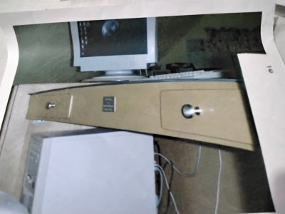 20220808_184145.jpg