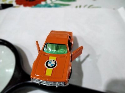20220813_111731.jpg