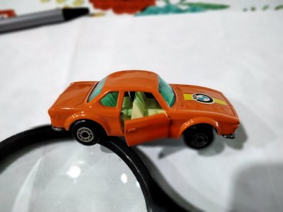 20220813_111652.jpg