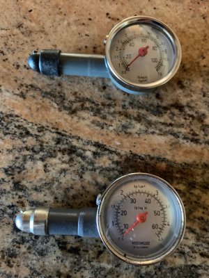 2 gauges.jpg