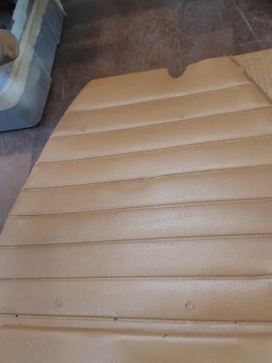 20220731_105336.jpg