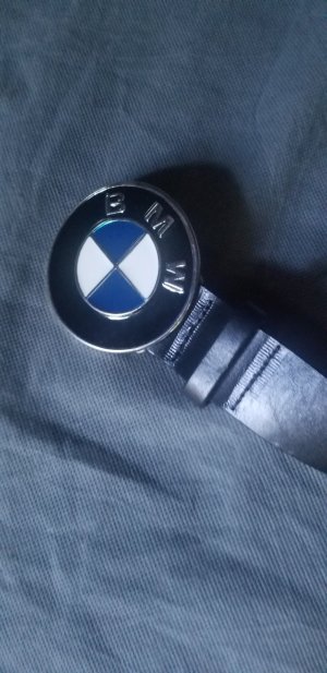 20220814_080955.jpg