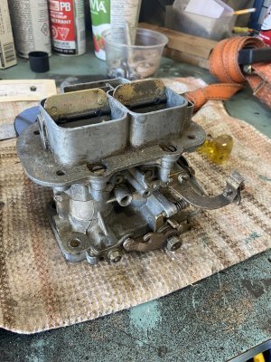 b7aNAZzmT4e2On0tW%PKgA.jpg