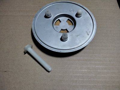 20220814_194729.jpg