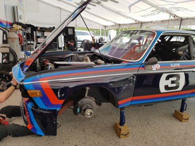 20180519-CSL-01.jpg