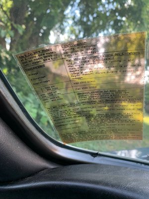 Windshield Sticker.jpg