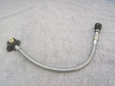 SV103579.JPG