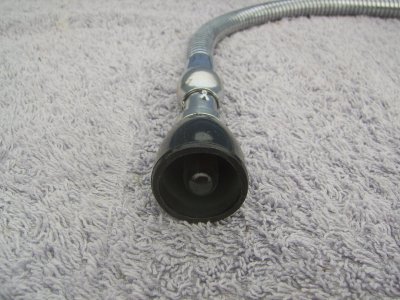 SV103580.JPG