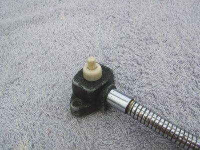 SV103581.JPG