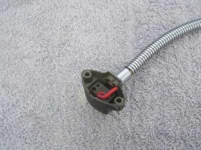 SV103582.JPG