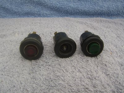 SV103586.JPG