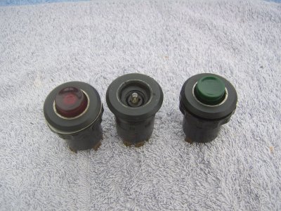 SV103587.JPG