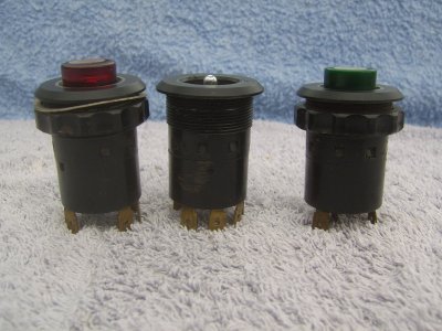 SV103588.JPG