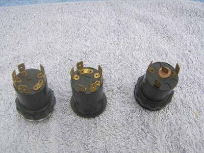 SV103589.JPG