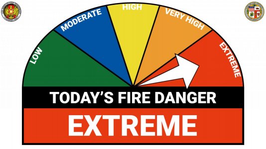 Extreme-Fire-Danger.jpeg