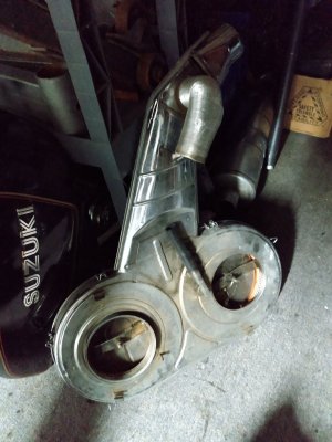 IMG_20220112_141402384.jpg