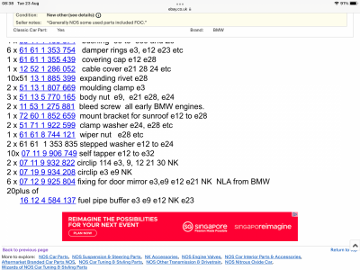 65C1B0AC-993B-4459-8ED9-C462E6FE0BA9.png 65C1B0AC-993B-4459-8ED9-C462E6FE0BA9.png