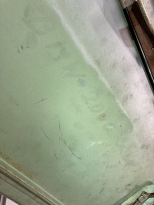 92D7F98E-2919-41DC-8BD5-044D6D9A0155.jpeg