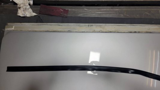 realSeal1.jpg