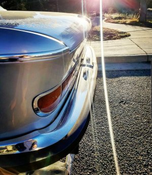 SmartSelect_20220824-204141_Instagram.jpg