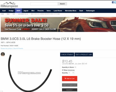 Screen Shot 2022-08-24 at 7.35.34 PM.png Screen Shot 2022-08-24 at 7.35.34 PM.png