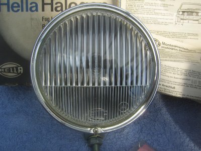 SV103622.JPG