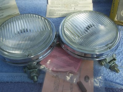 SV103625.JPG