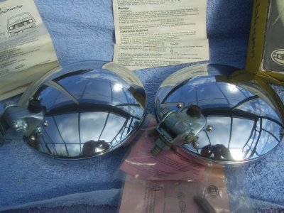 SV103626.JPG