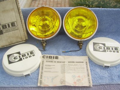 SV103631.JPG
