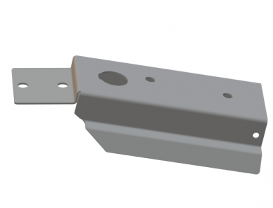 ST-265-01.png