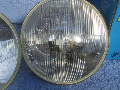 SV103662.JPG