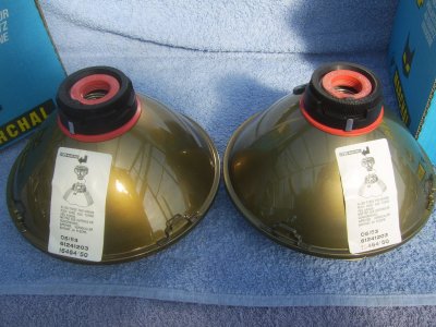 SV103663.JPG