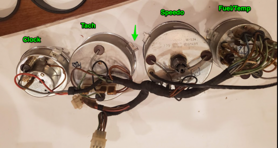 gaugeBacks.png