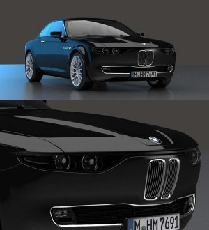 BMW-CS-Vintage-concept-2.jpg