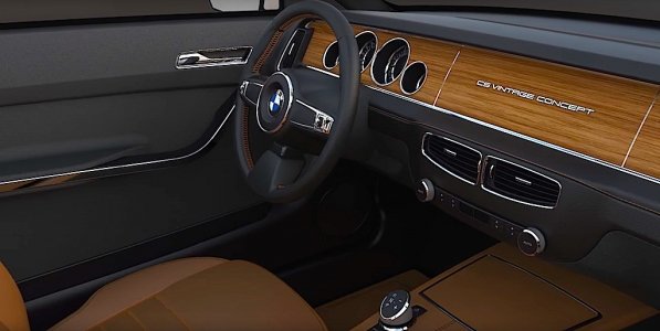 2015-BMW-CS-Vintage-Concept-1.jpg