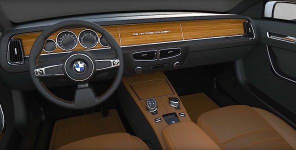2015-BMW-CS-Vintage-Concept-3.jpg
