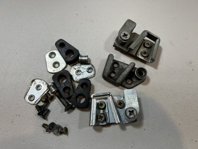 door latch parts.jpeg