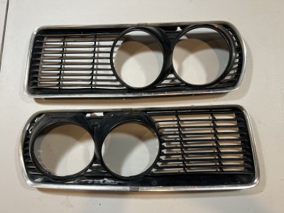 front grilles.jpeg