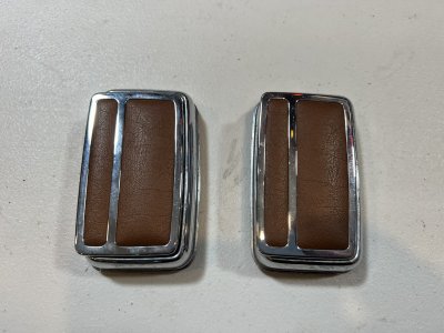 rear door panel ash trays.jpeg