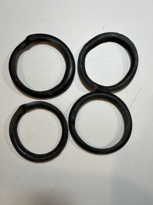 rear suspension rubber.jpeg