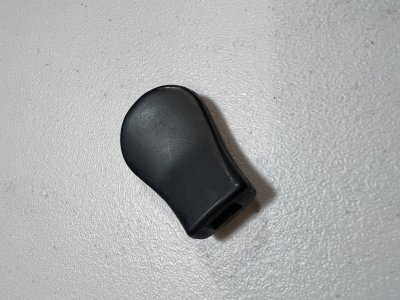 seat slider handle.jpeg