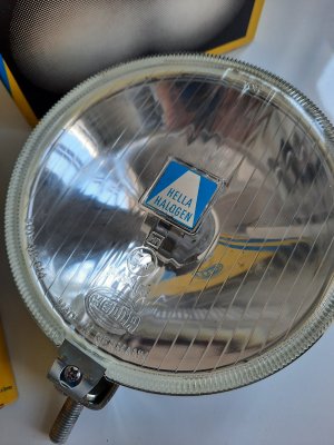 20220904_133127.jpg