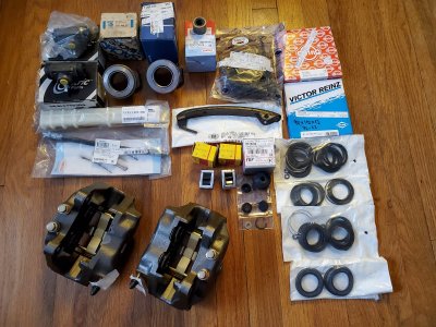 New E9.jpg
